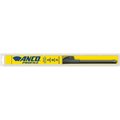 Anco Anco Wiper Products, A-19-M A-19-M